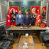 Şanlıurfa