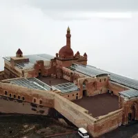 KÜLTÜR