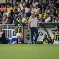 Spor