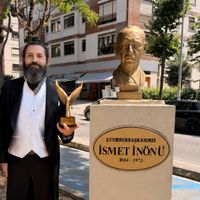 Genel