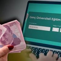 Eğitim