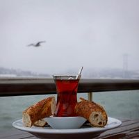 Yaşam