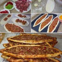 Yemek
