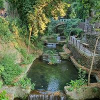 Doğa
