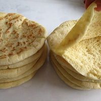 Yemek