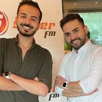 MAGAZİN