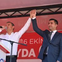 Osmaniye