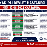 Osmaniye
