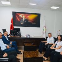 Sağlık