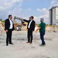 Osmaniye