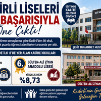 Osmaniye