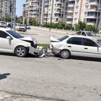 Osmaniye