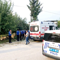 Osmaniye