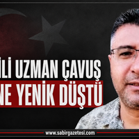 Osmaniye