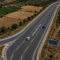 Osmaniye