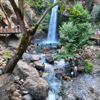 Doğa
