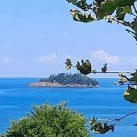 Doğa