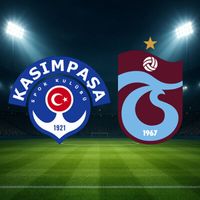 Spor