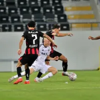 Spor