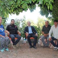 Hatay