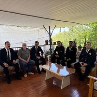 Osmaniye
