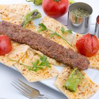 Yemek
