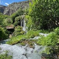Doğa