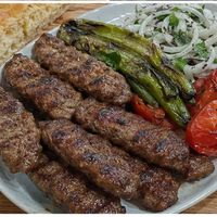 Yemek
