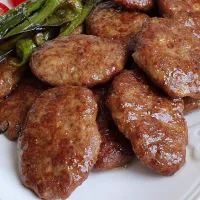 Yemek