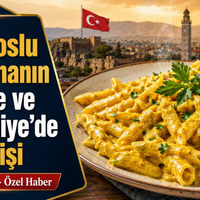 Osmaniye