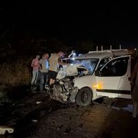 Asayiş