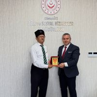 Osmaniye