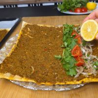 Osmaniye