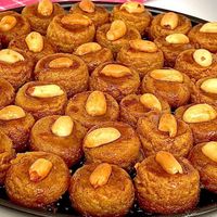 Yemek