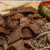Yemek
