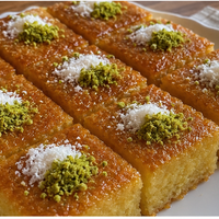 Osmaniye