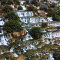 Doğa