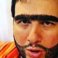 Yaşam