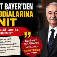 Osmaniye