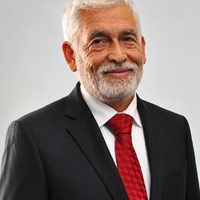 Mehmet Çardak
