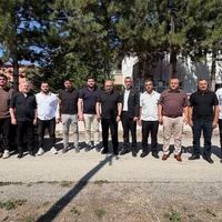 Osmaniye