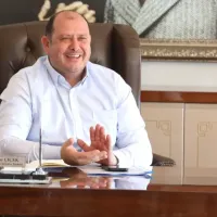 Gündem
