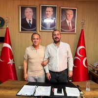 Osmaniye