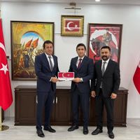 Osmaniye