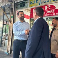 Osmaniye
