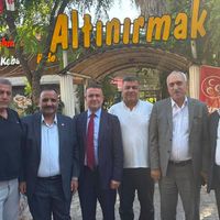 Osmaniye