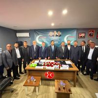 Genel