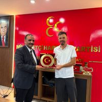 Şanlıurfa