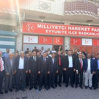 Osmaniye