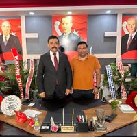 Hatay